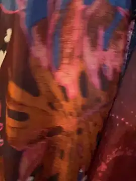 Snapshot of Femcrossy chatting on March 4, 2026, 6:14 pm Femcrossy online show from March 4, 2026, 6:14 pm