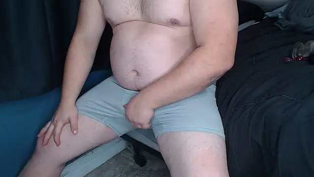 valhallacouple420 online show from January 16, 2025, 12:12 am