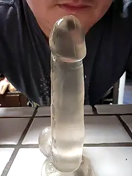 valhallacouple420 online show from February 5, 2025, 11:17 pm