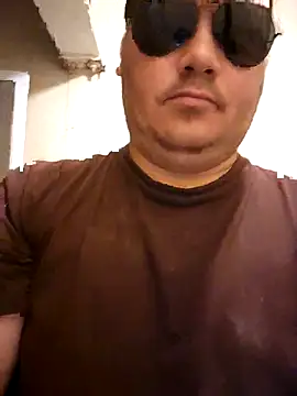 valhallacouple420 online show from October 24, 2025, 10:28 pm