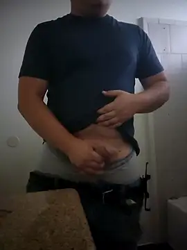 valhallacouple420 online show from November 14, 2025, 11:35 pm