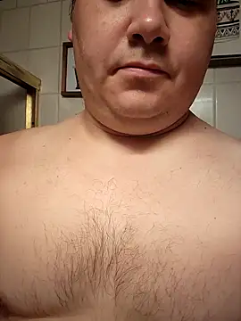 valhallacouple420 online show from November 20, 2025, 1:28 am