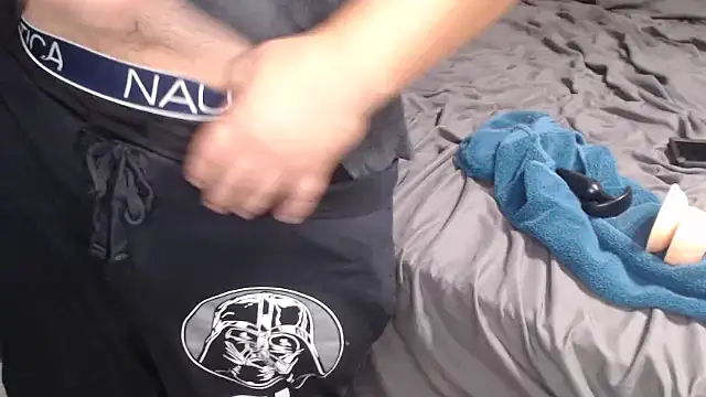 valhallacouple420 online show from November 22, 2025, 3:38 am