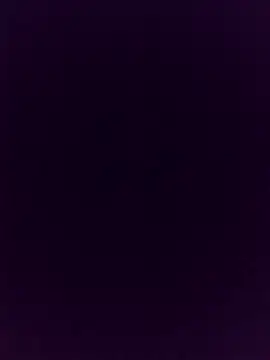 Snapshot of BigDickCrazea chatting on September 27, 2025, 1:43 am BigDickCrazea online show from September 27, 2025, 1:43 am