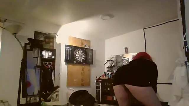 Snapshot of letscumtogether69 chatting on February 22, 2026, 5:19 am letscumtogether69 online show from February 22, 2026, 5:19 am