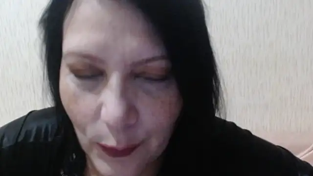 Mirabelle Sweet online show from September 13, 2025, 4:07 pm
