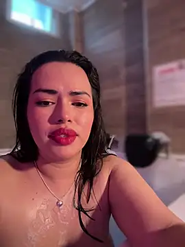 Snapshot of andra_rose chatting on March 18, 2026, 8:34 pm andra rose online show from March 18, 2026, 8:34 pm