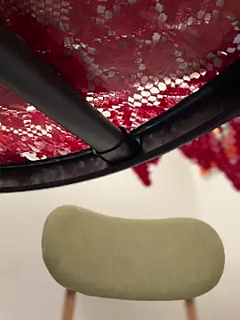 Snapshot of andra_rose chatting on April 14, 2026, 11:11 pm andra rose online show from April 14, 2026, 11:11 pm