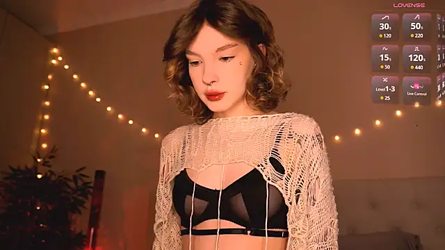 morphesoull online show from October 17, 2025, 2:30 pm