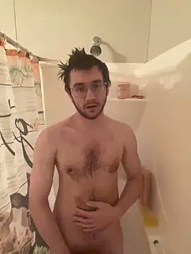 PercyRainFuckMeBaby online show from December 22, 2024, 11:11 am