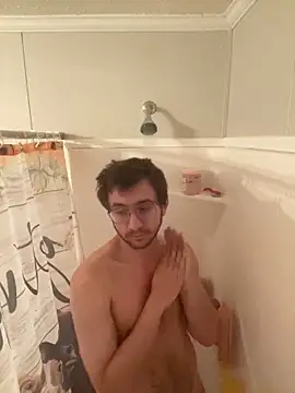 PercyRainFuckMeBaby online show from December 24, 2024, 11:17 am