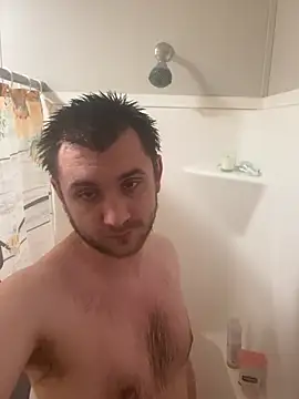 PercyRainFuckMeBaby online show from May 3, 2026, 7:58 am