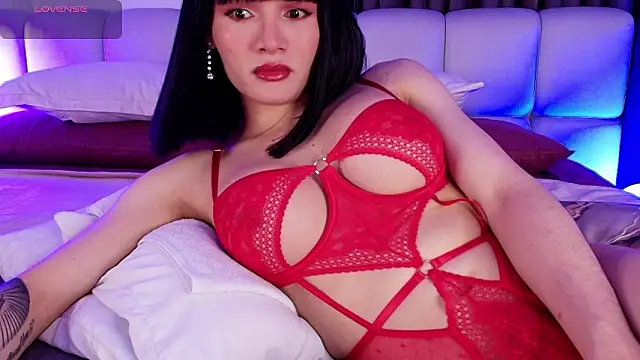 Snapshot of sweetieluna01 chatting on February 12, 2026, 9:10 pm sweetieluna01 online show from February 12, 2026, 9:10 pm