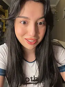 Tasty Nora online show from March 26, 2026, 4:18 am