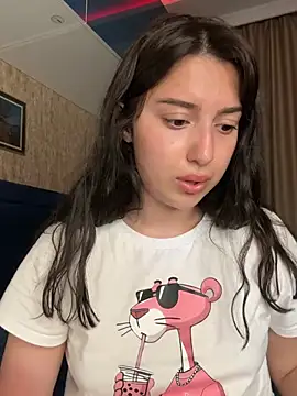 Tasty Nora online show from June 6, 2026, 5:28 pm