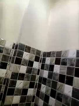 adicma123 online show from November 20, 2025, 7:30 am