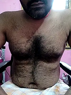 adicma123 online show from December 17, 2025, 4:29 am