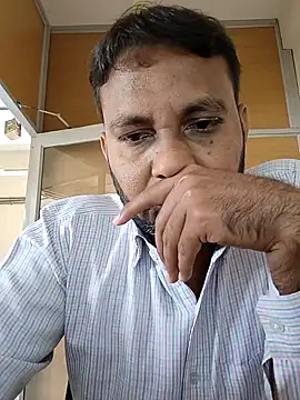 adicma123 online show from February 9, 2026, 8:18 am