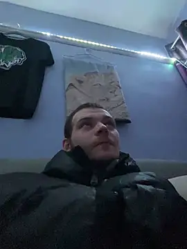 Z1uk online show from January 2, 2025, 5:29 pm