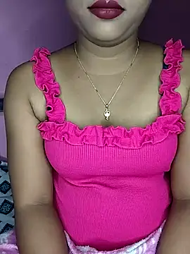 Snapshot of ANGE-MOU chatting on December 14, 2024, 2:01 am ANGE-MOU online show from December 14, 2024, 2:01 am