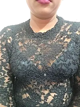 Snapshot of ANGE-MOU chatting on December 20, 2025, 1:12 am ANGE-MOU online show from December 20, 2025, 1:12 am