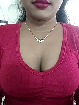 Snapshot of ANGE-MOU chatting on January 15, 2026, 2:49 am ANGE-MOU online show from January 15, 2026, 2:49 am