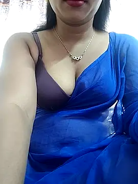 ANGE-MOU online show from March 1, 2026, 3:08 am