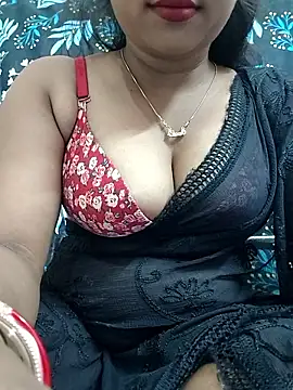 ANGE-MOU online show from April 21, 2026, 3:35 am