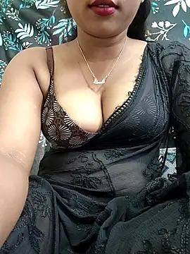 ANGE-MOU online show from April 22, 2026, 3:20 am