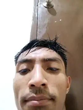 nazirul363108 online show from January 8, 2026, 8:27 am