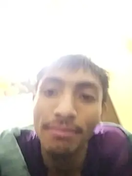 nazirul363108 online show from March 25, 2026, 9:32 pm