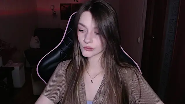 jeann elsaa online show from March 26, 2026, 10:48 pm