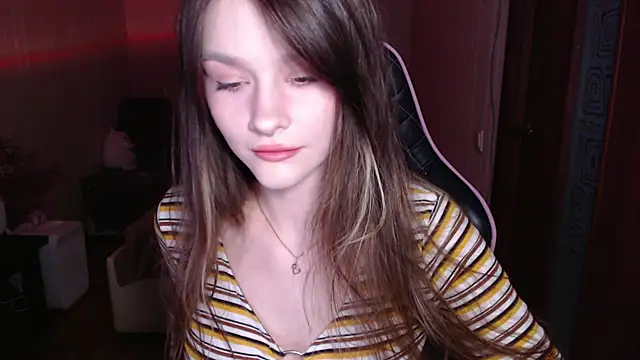 jeann elsaa online show from March 31, 2026, 11:05 pm