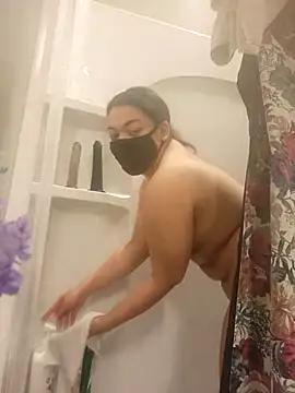 lofibunni online show from March 28, 2026, 4:06 pm