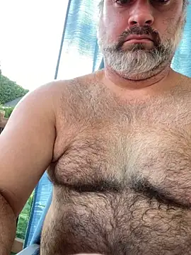 fat cock 4 you online show from September 8, 2025, 8:41 pm