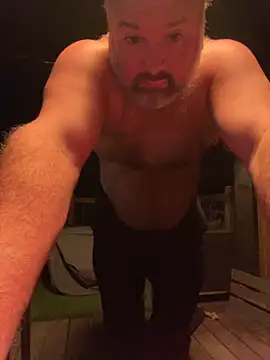 fat cock 4 you online show from September 11, 2025, 12:55 am