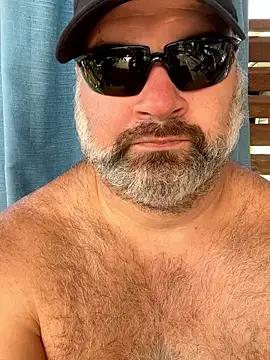 fat cock 4 you online show from September 11, 2025, 1:00 pm