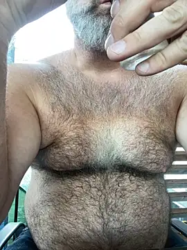 fat cock 4 you online show from September 15, 2025, 8:53 pm