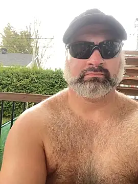 fat cock 4 you online show from September 17, 2025, 8:32 pm