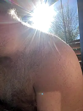 fat cock 4 you online show from September 20, 2025, 7:26 pm