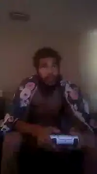 bigdicksih online show from February 11, 2025, 6:55 pm