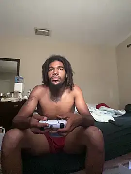 bigdicksih online show from April 6, 2026, 1:56 pm