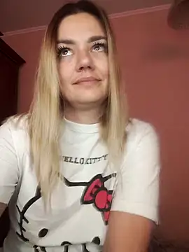 KrissSexi online show from September 10, 2025, 11:54 am