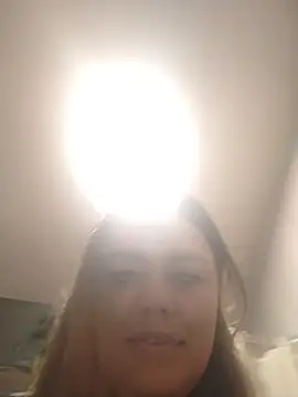 KrissSexi online show from April 1, 2026, 3:18 am