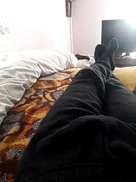 Snapshot of mihaixxx1 chatting on March 22, 2026, 12:41 pm mihaixxx1 online show from March 22, 2026, 12:41 pm