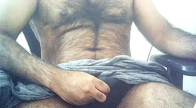 sundar1988cse online show from January 30, 2025, 5:09 am