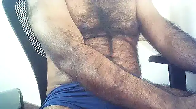 sundar1988cse online show from February 21, 2025, 5:35 am