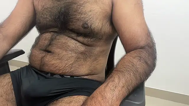 sundar1988cse online show from March 28, 2026, 6:02 am