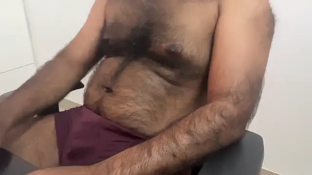 sundar1988cse online show from April 10, 2026, 9:36 am