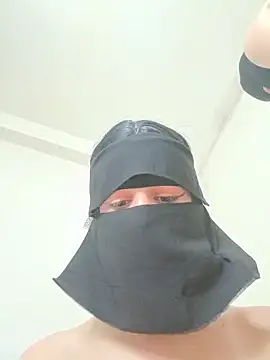 KHALIJIA-ARABIA-couple online show from February 5, 2026, 8:02 pm